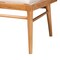 Bali & Pari 73.2" W X 32.7" L X 57.9" H 243-13531-13532-ZORO - alternate 8